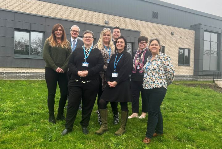 Virtual_Autism_Hub_Lincs_team.jpg